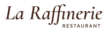 Adresse - Horaires - Téléphone - La Raffinerie - restaurant SAINT-ESTEPHE