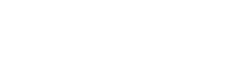 La Raffinerie