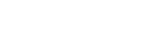 La Raffinerie
